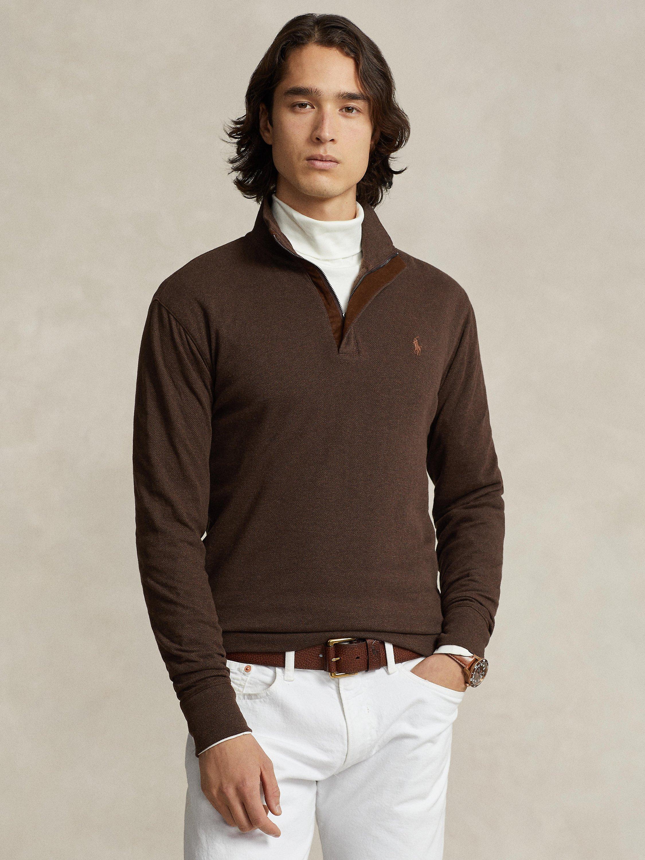 John lewis polo ralph lauren hotsell