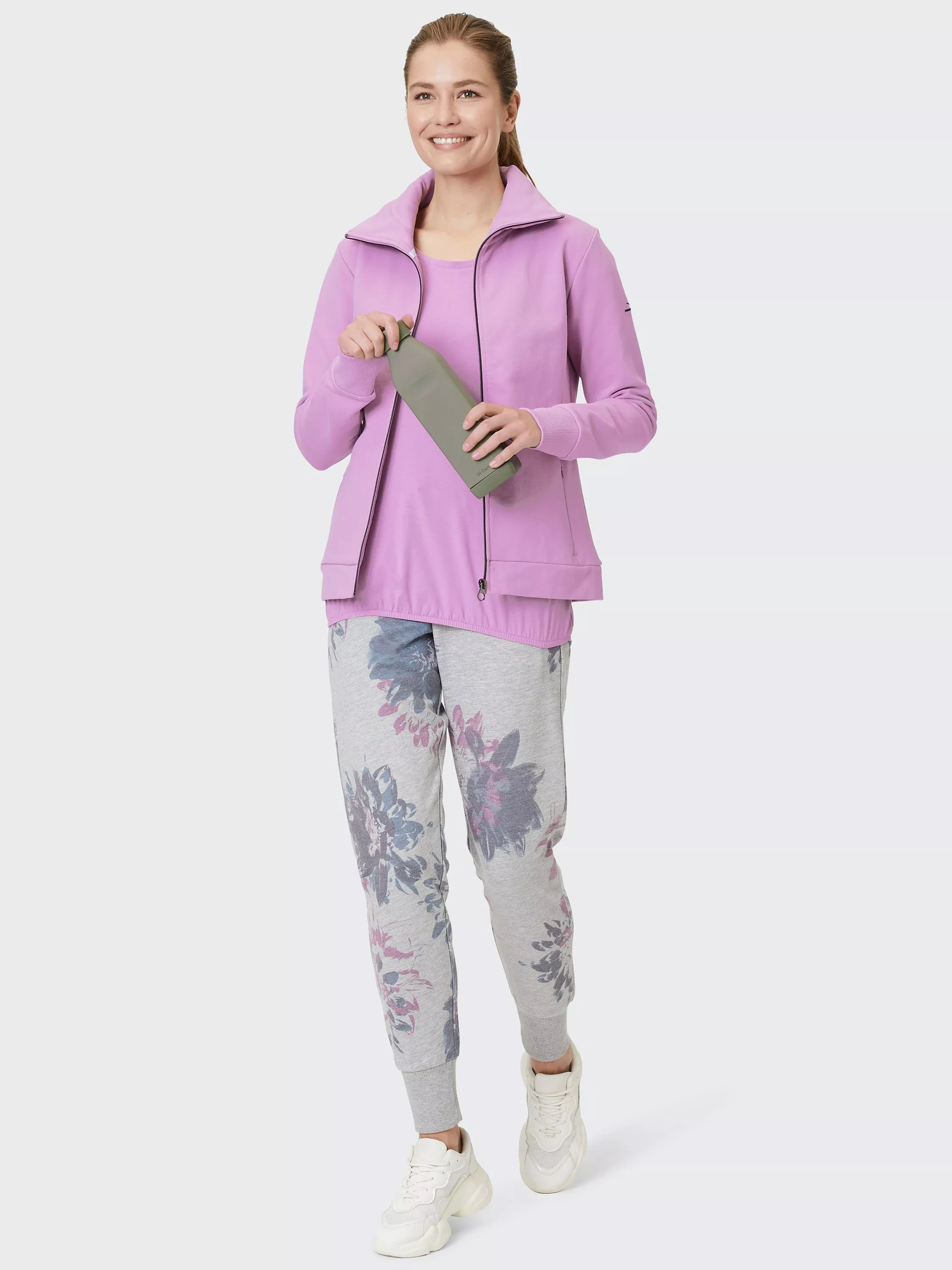 John lewis tracksuits womens sale