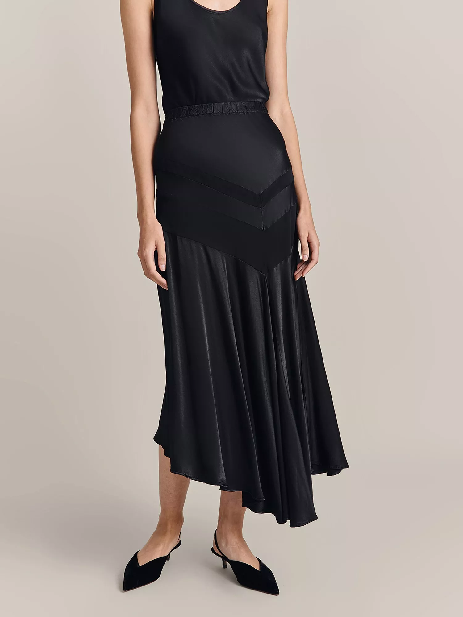 Evening skirts john lewis best sale