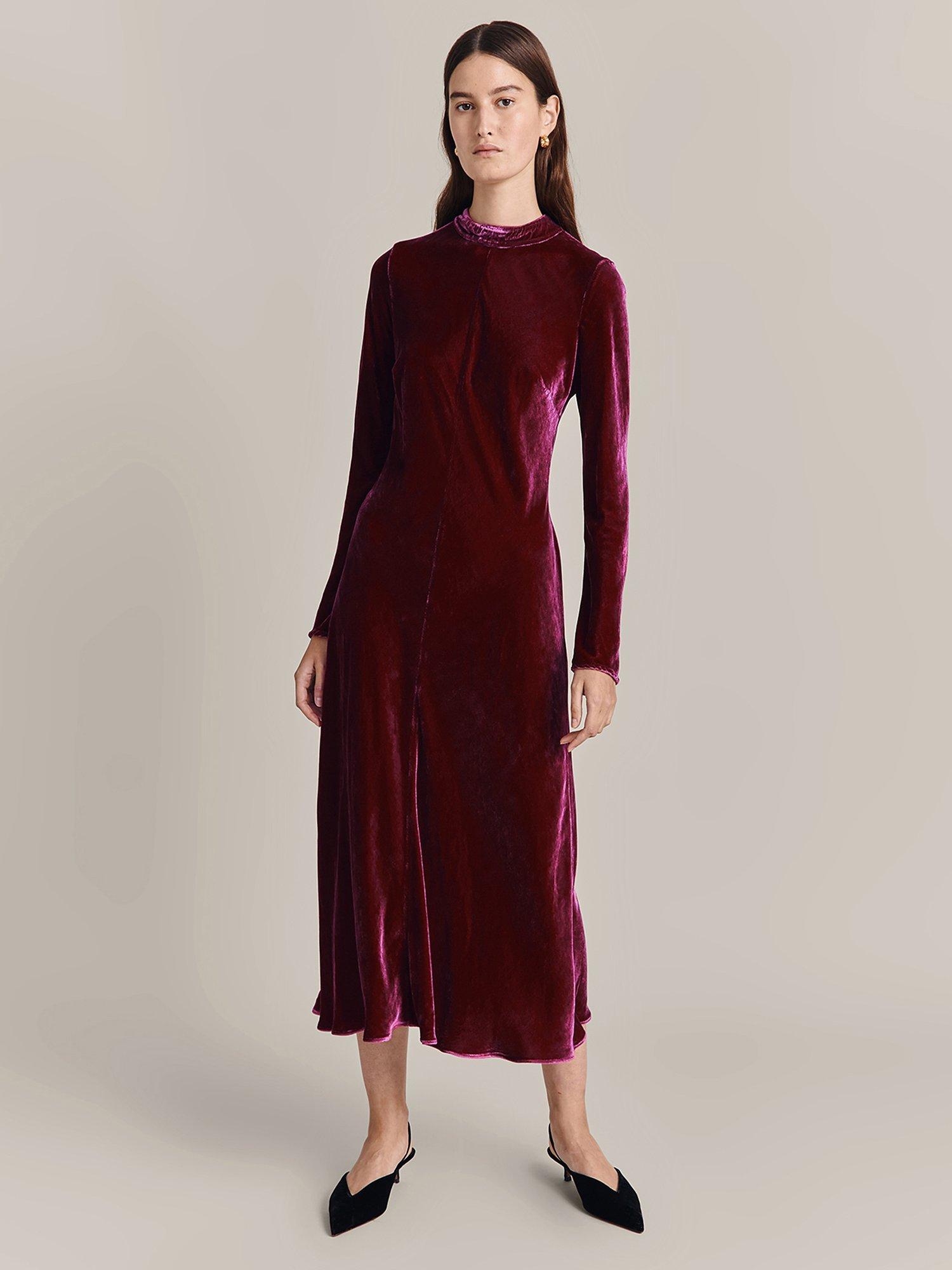 John lewis ghost dress sale hotsell
