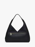 Radley Hillgate Place Large Grained Leather Shoulder Bag