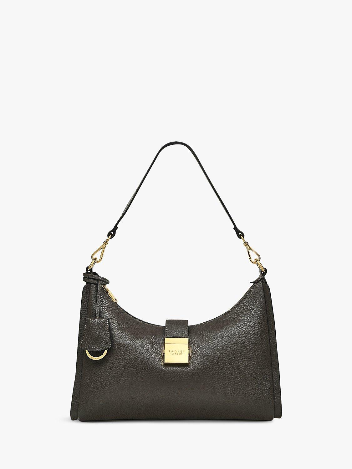 RHA/109/03GREY GYMI One