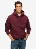 Superdry Essential Logo Hoodie
