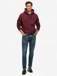 Superdry Essential Logo Hoodie