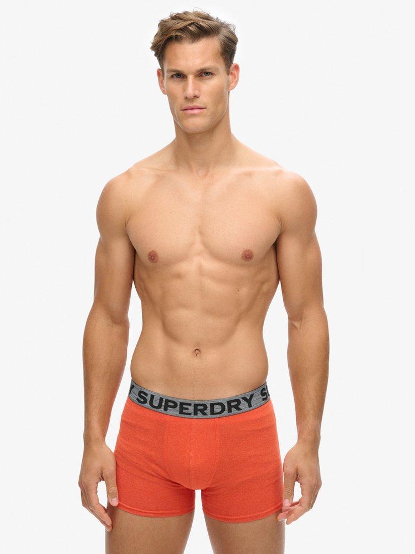 Onderbroeken superdry hotsell