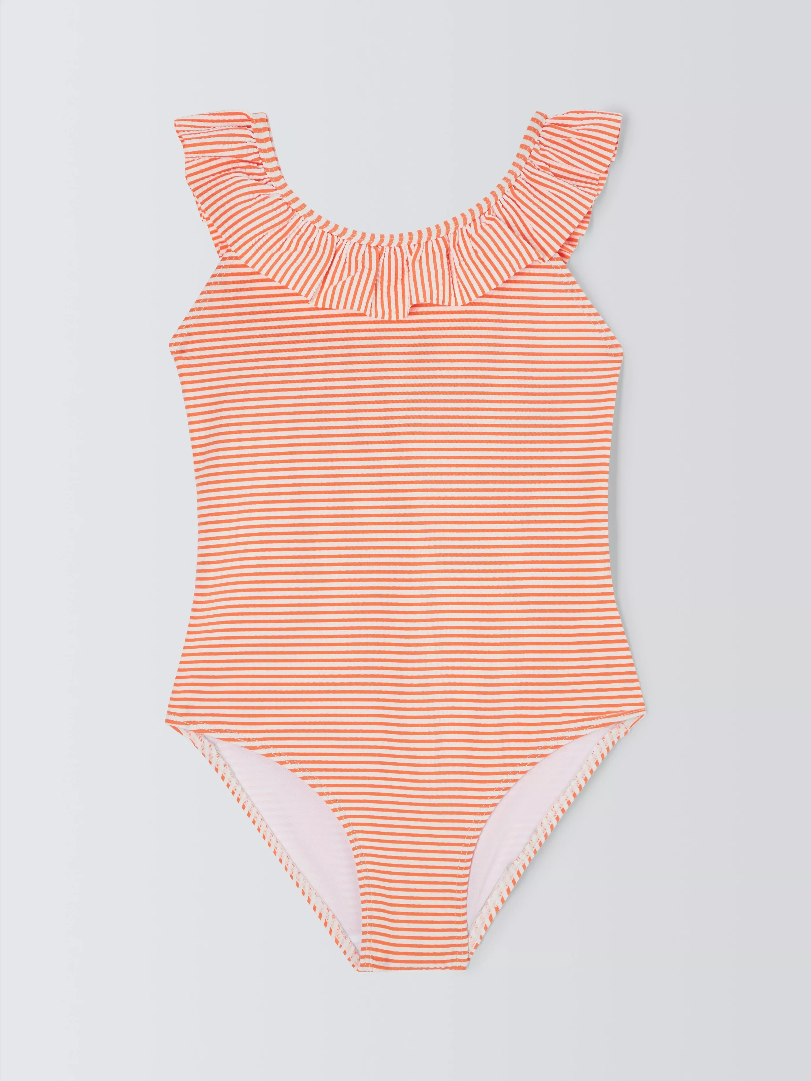 John lewis baby girl swimwear online