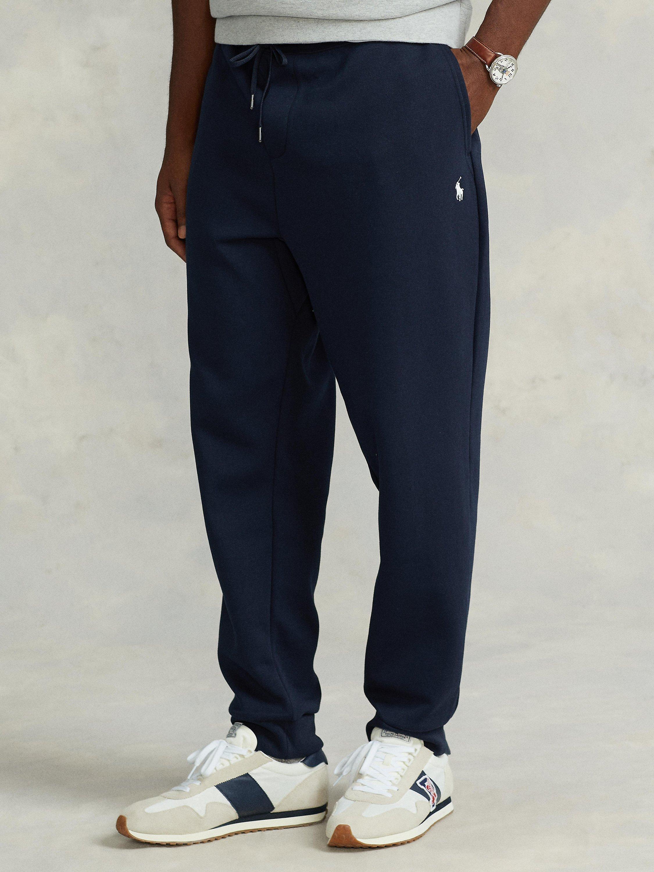 Cheap polo joggers best sale