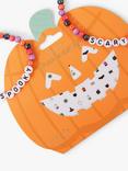 Angels by Accessorize Kids' Halloween Jewellery Set, Multi