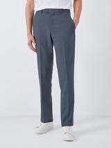 Blue Wool