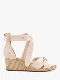 UGG Yarrow Wedge Sandals