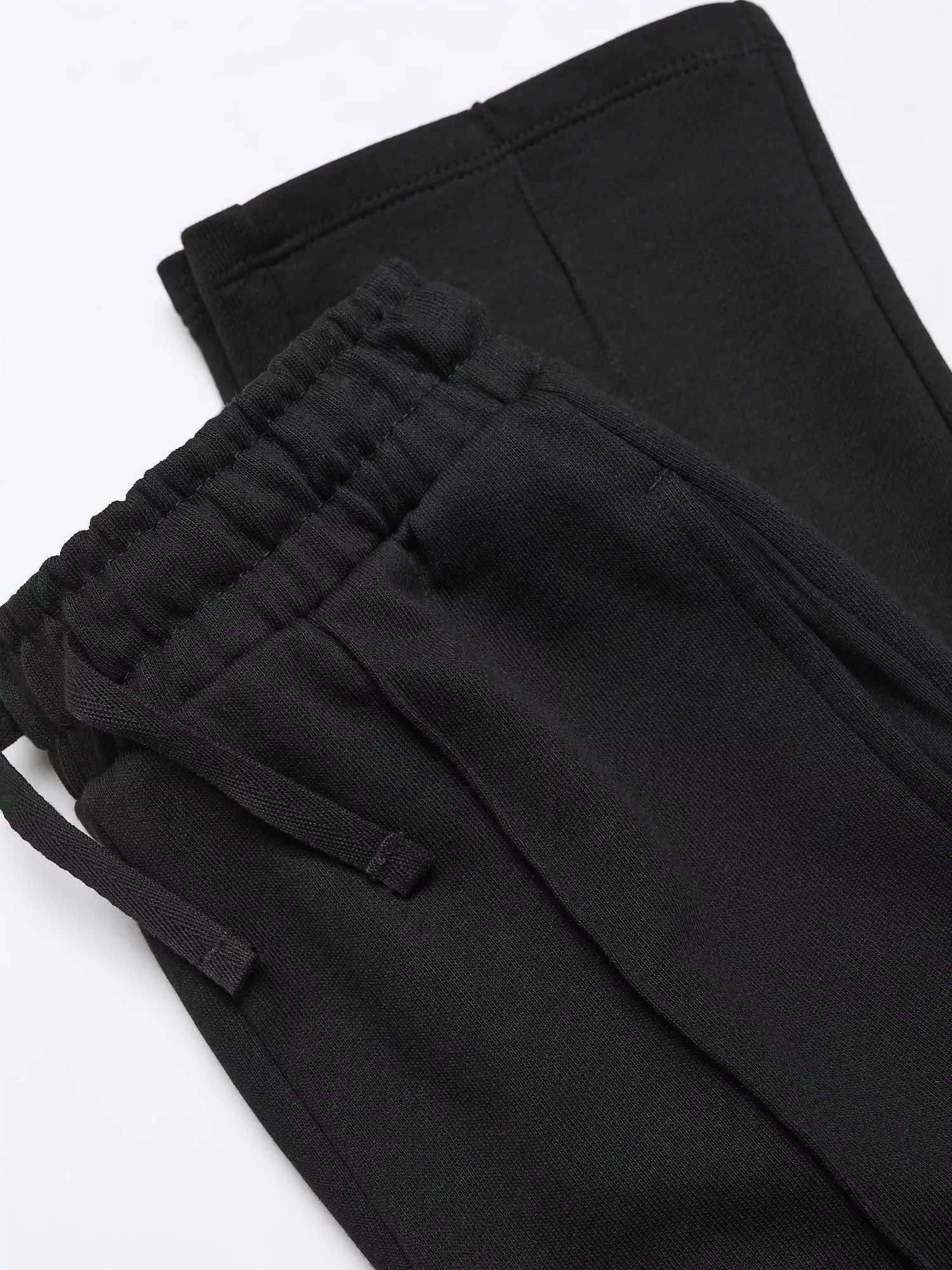 Black  - Out of stock