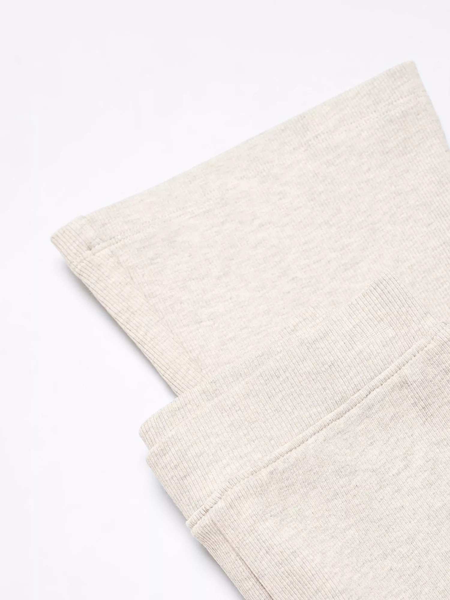 Pastel Brown  - Out of stock