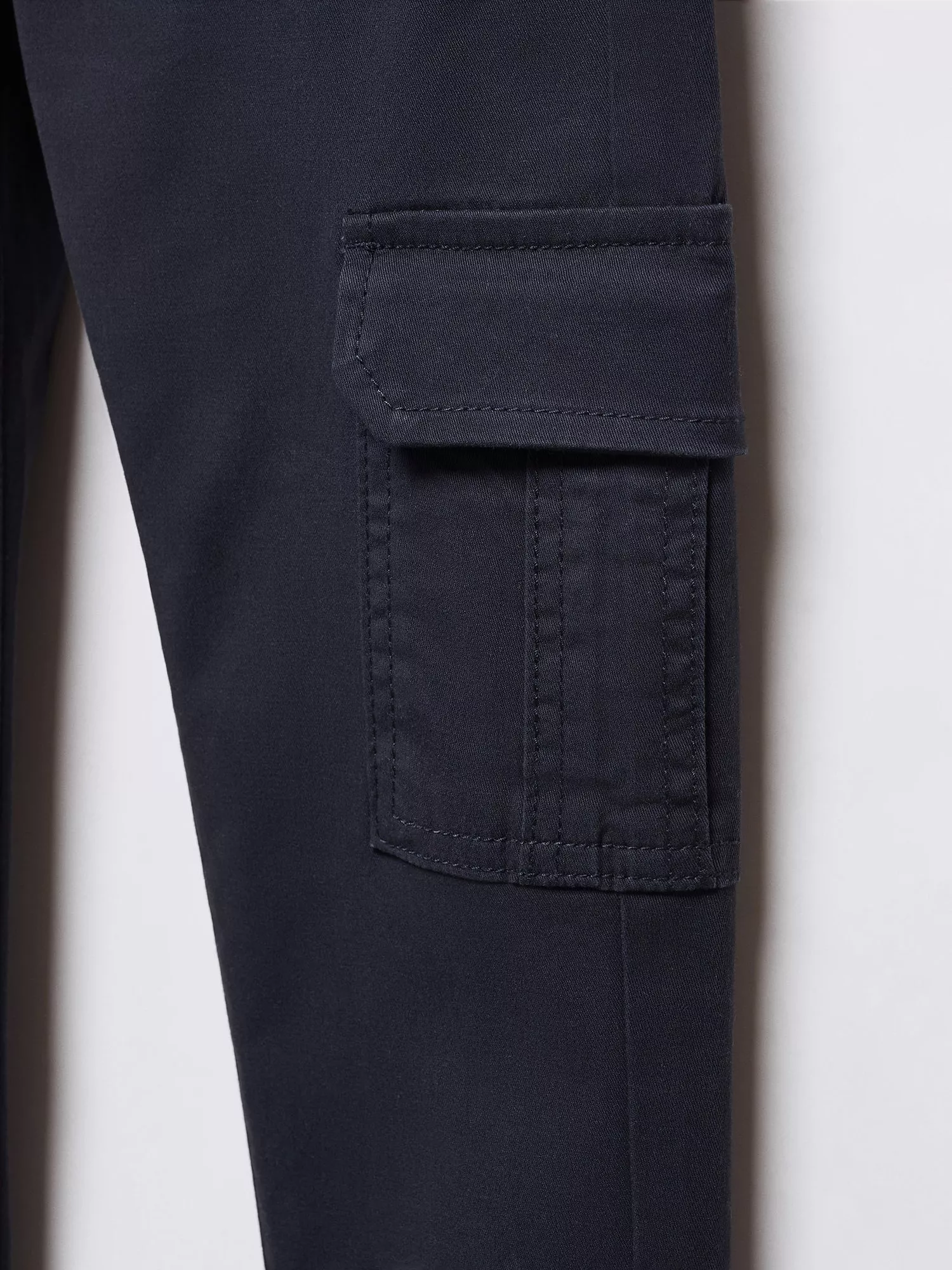 Navy  - Out of stock