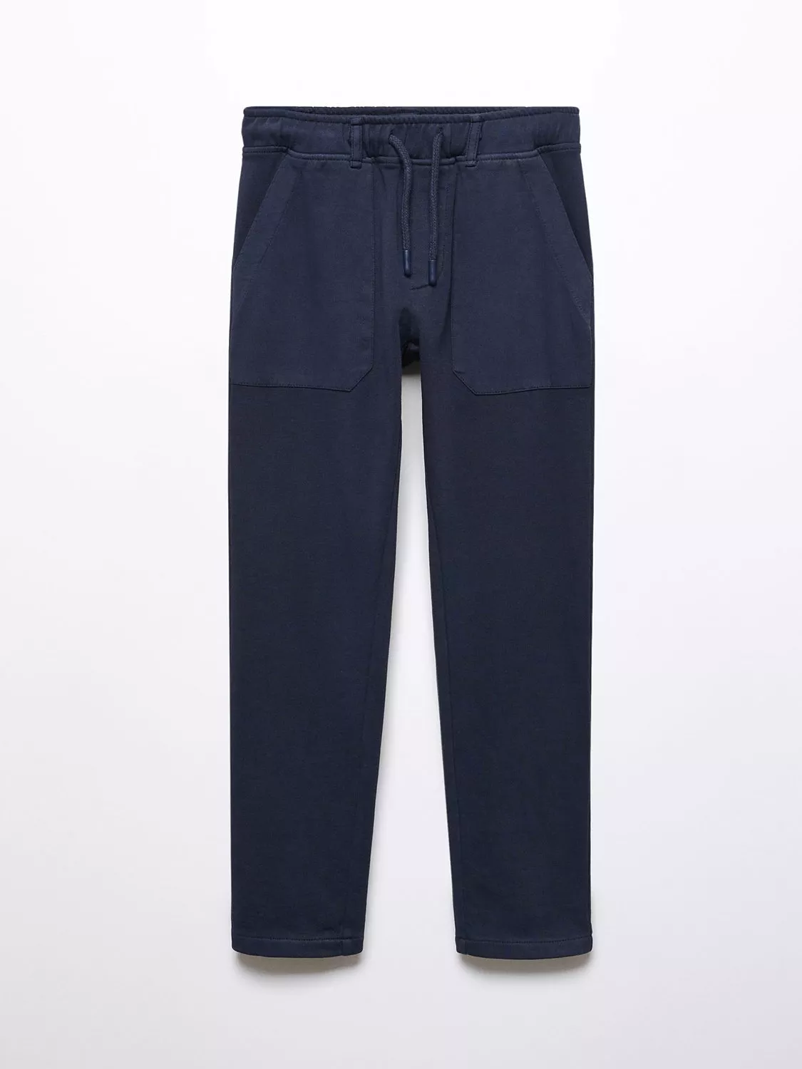 Navy  - Out of stock