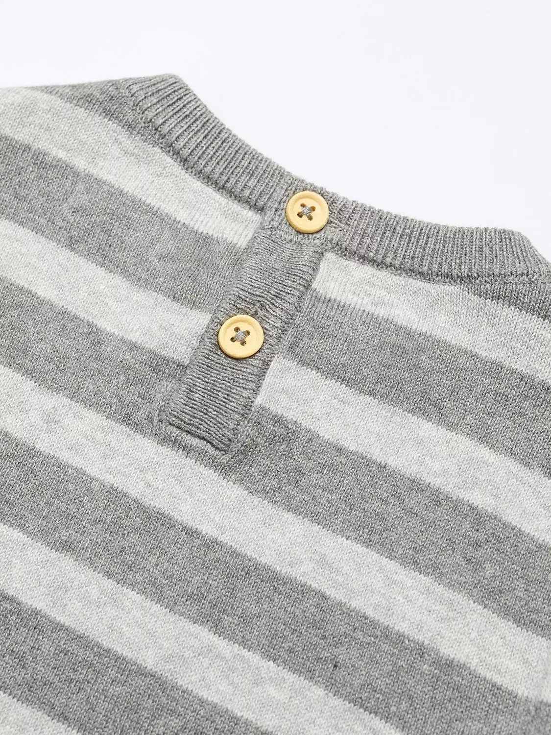 Grey  - Out of stock