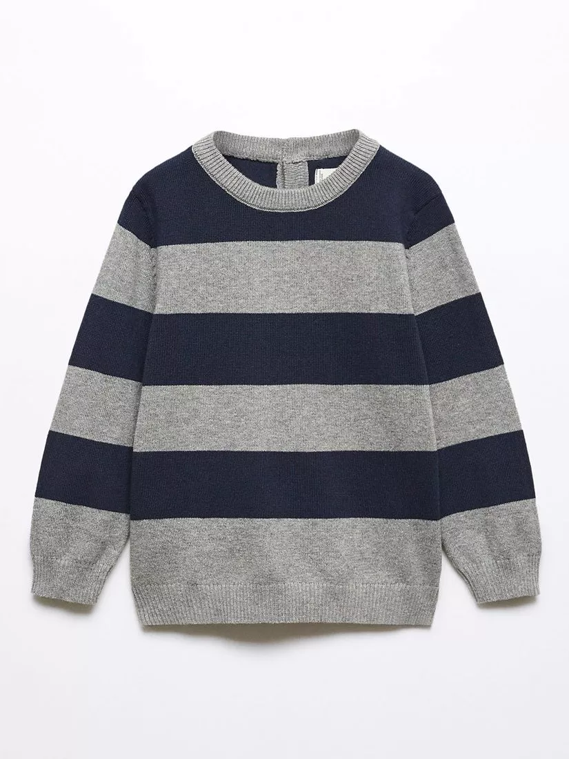 Navy  - Out of stock