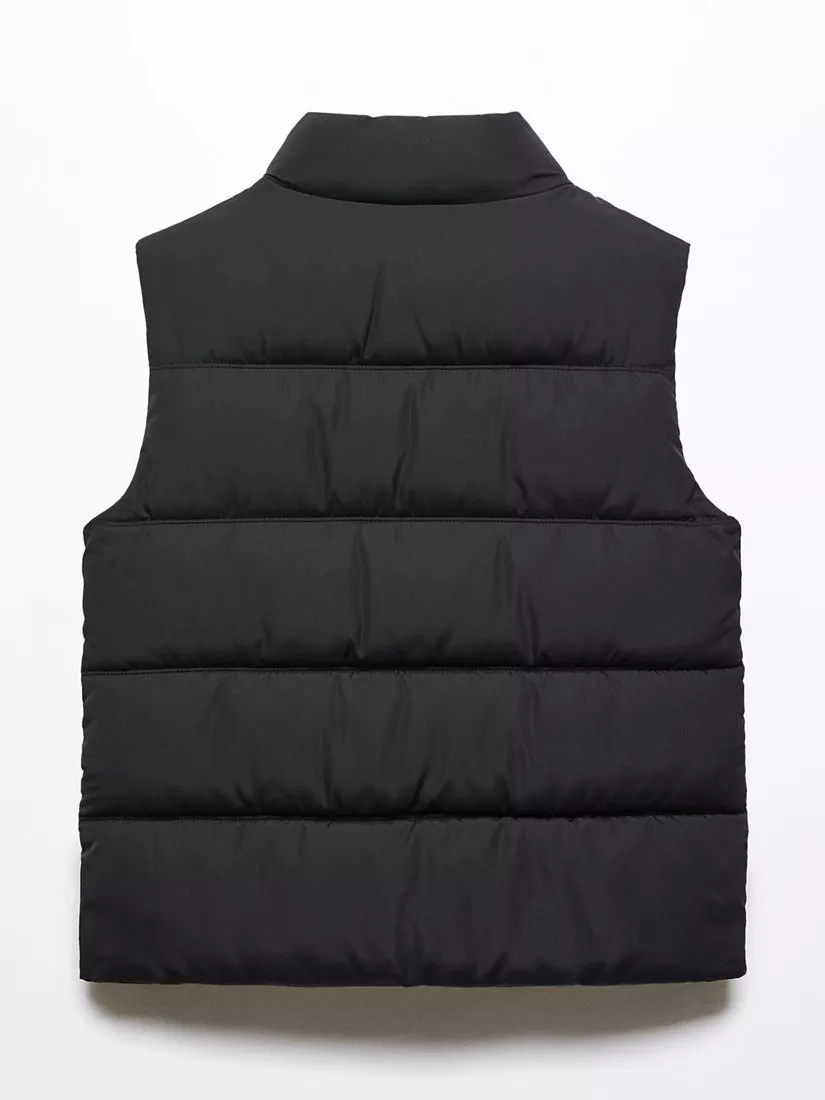 Black  - Out of stock