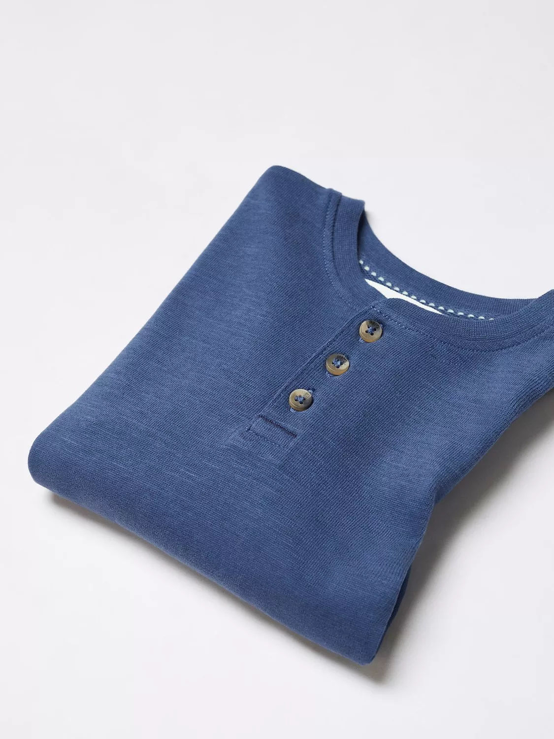 Blue  - Out of stock