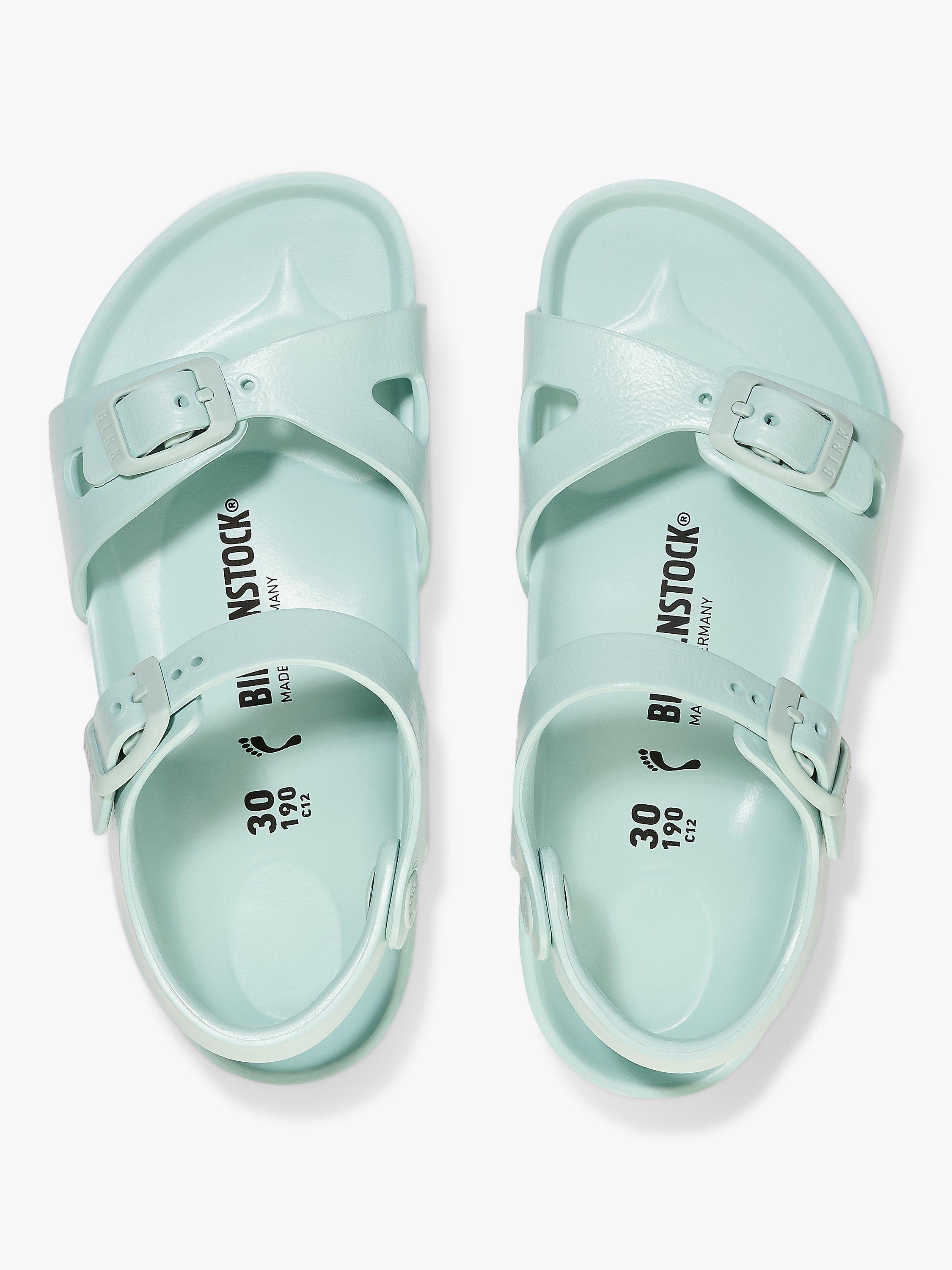 Birkenstock rio kind online
