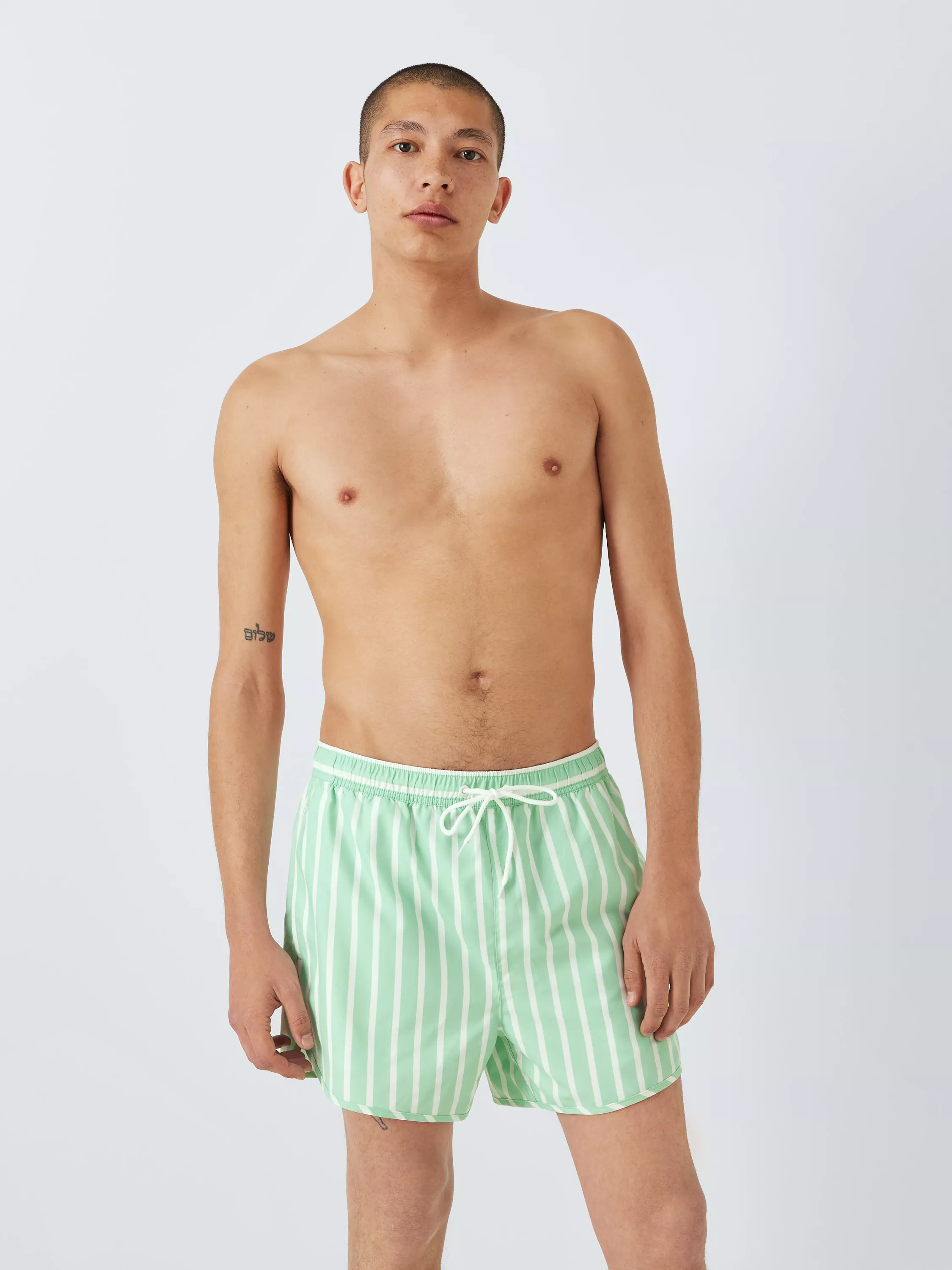 Swim shorts john lewis hotsell