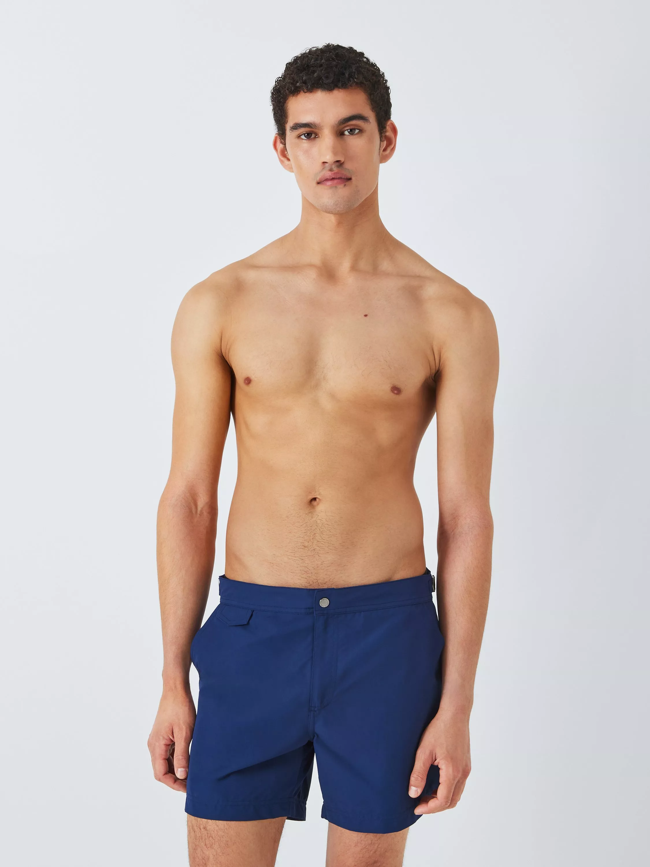 John lewis boys swim shorts deals