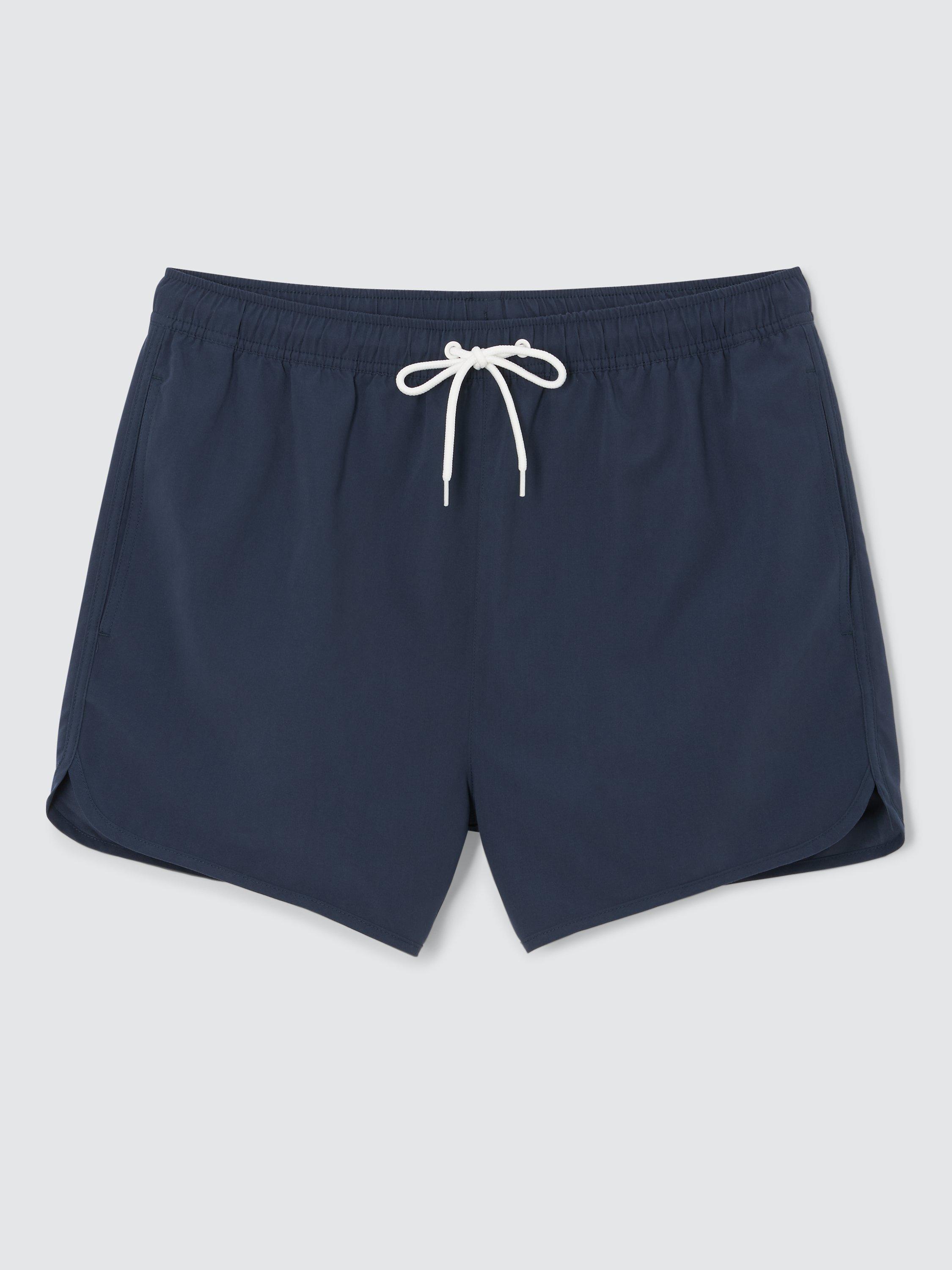 John lewis swimming shorts online