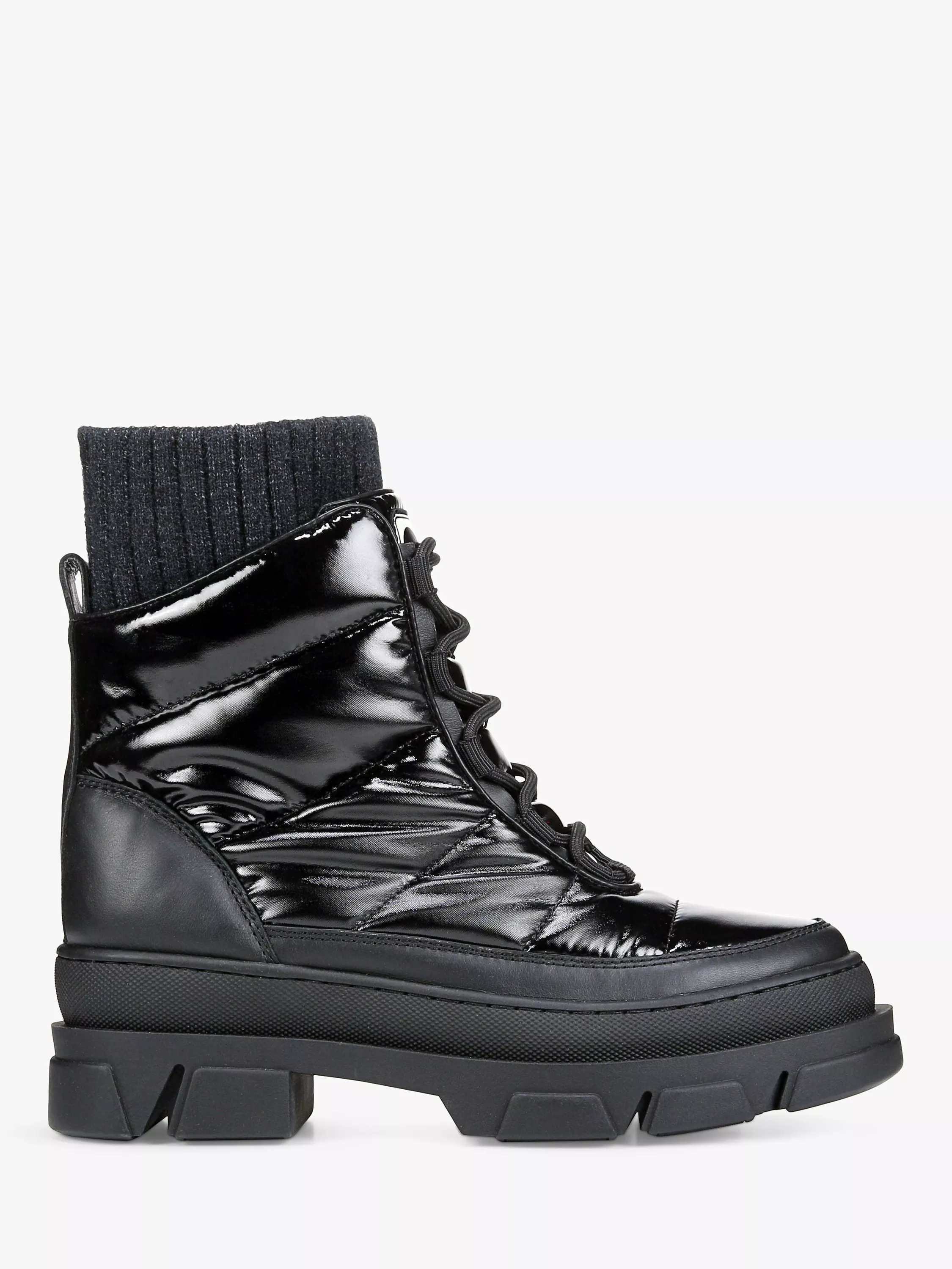 Women s Boots Sale Snow Boots John Lewis Partners