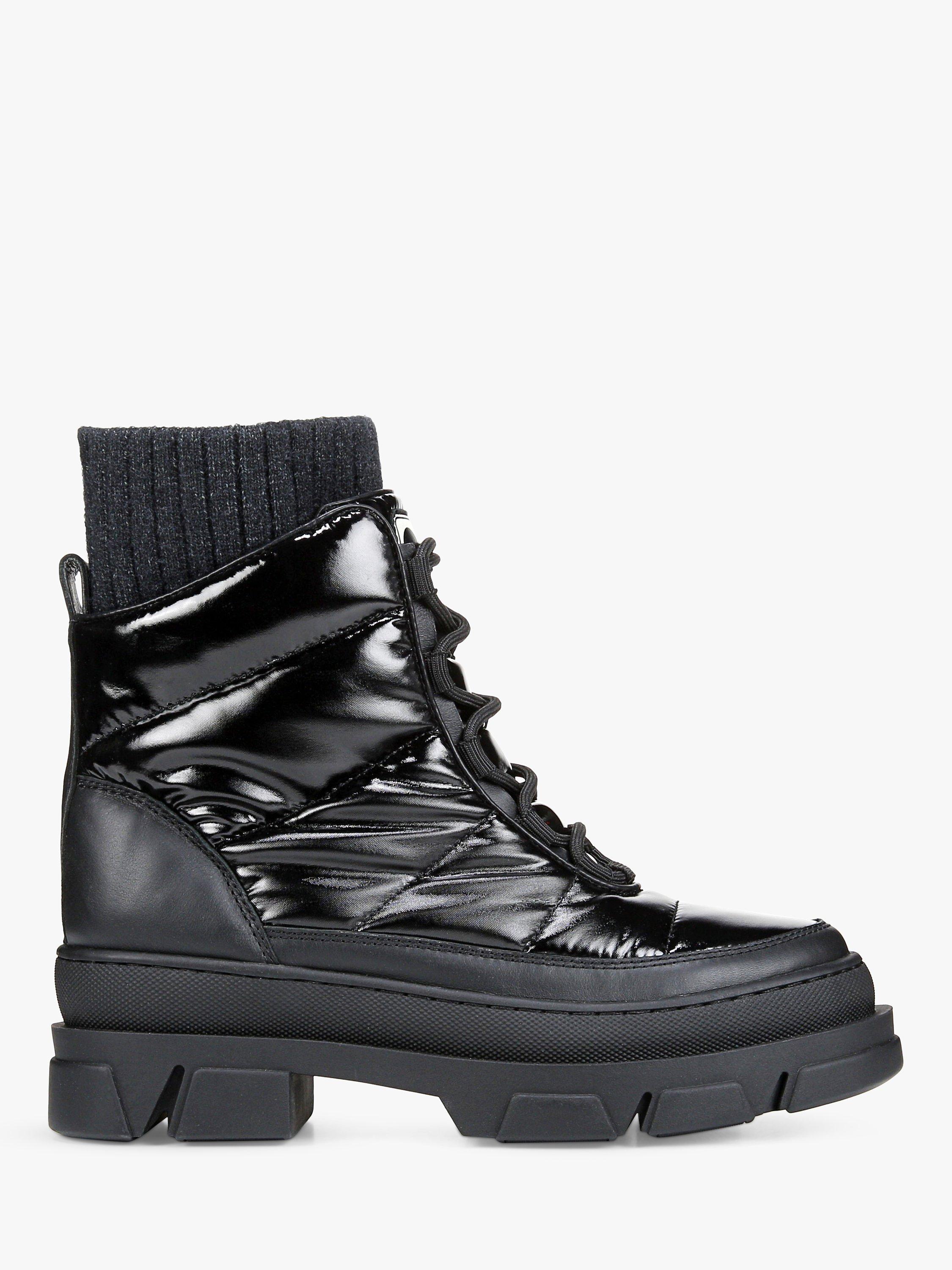 Sam edelman snow boots clearance