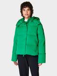 Sweaty Betty Skye Padded Jacket