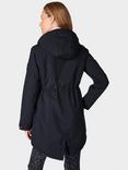 Sweaty Betty Winter Stride Waterproof Parka