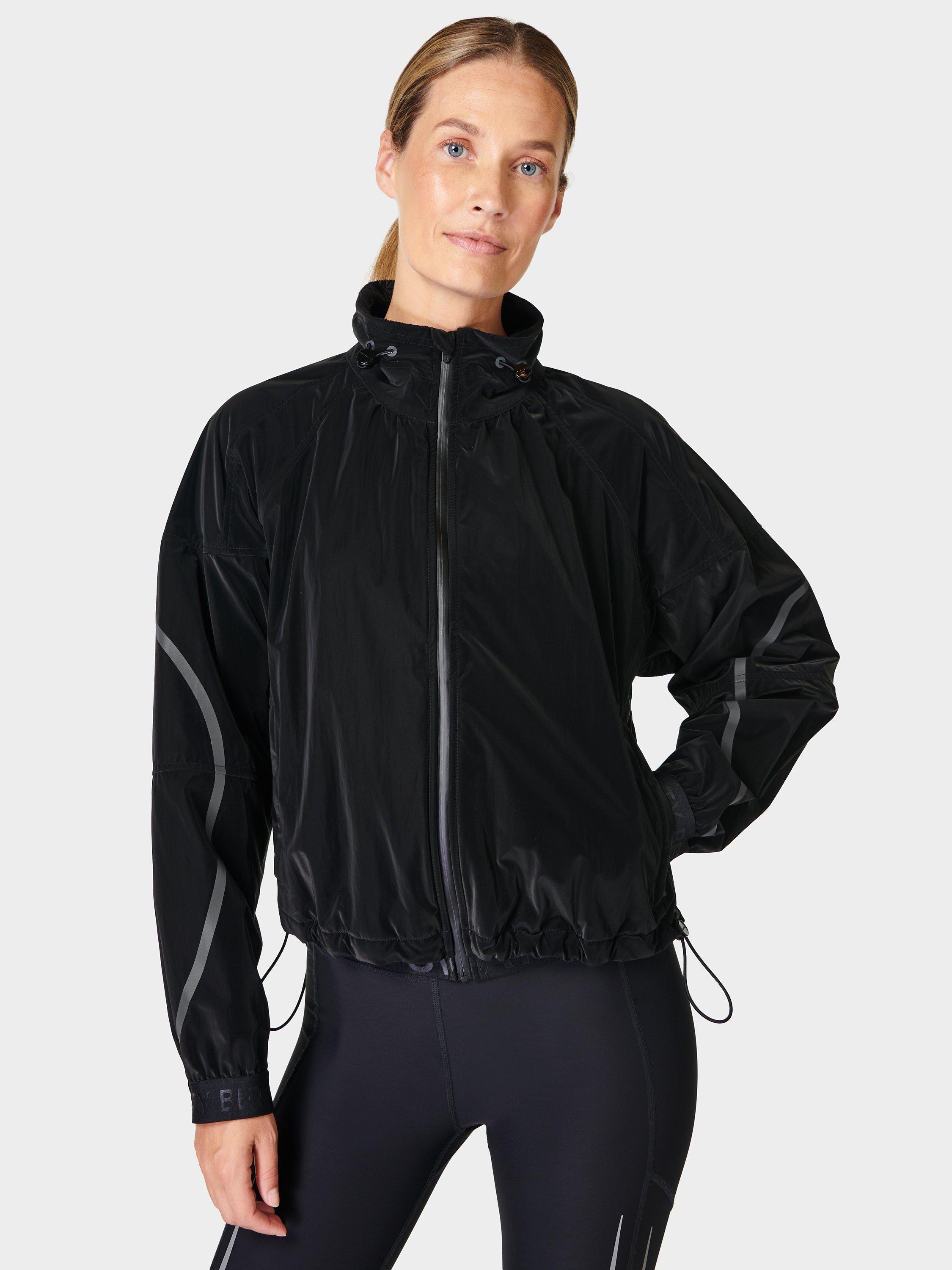 John lewis bomber jacket best sale