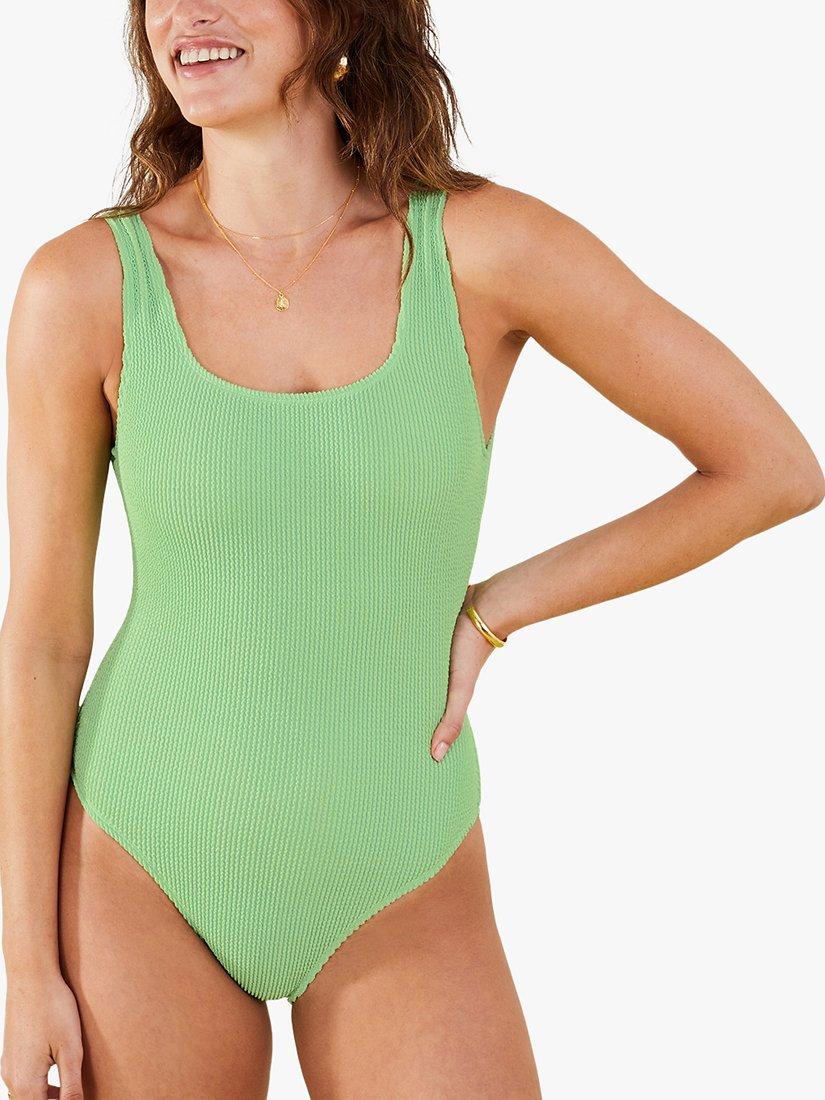 Accessorize swim sales