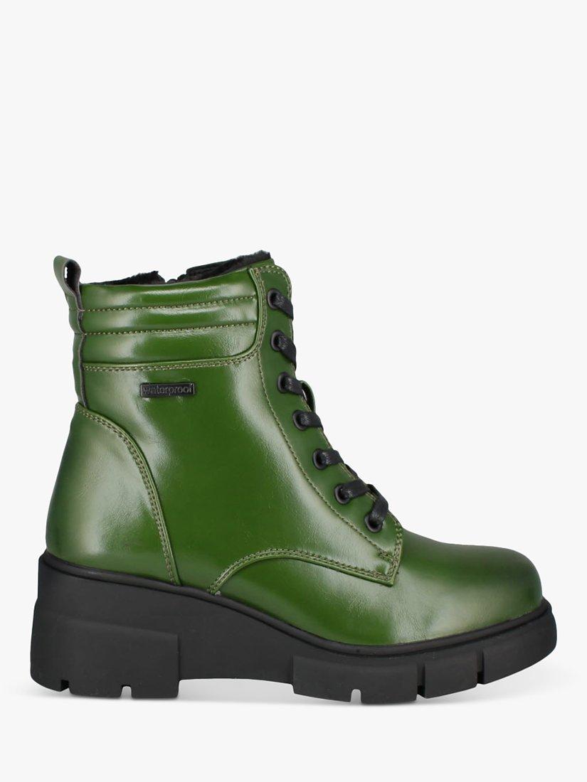 Josef seibel boots john lewis hotsell