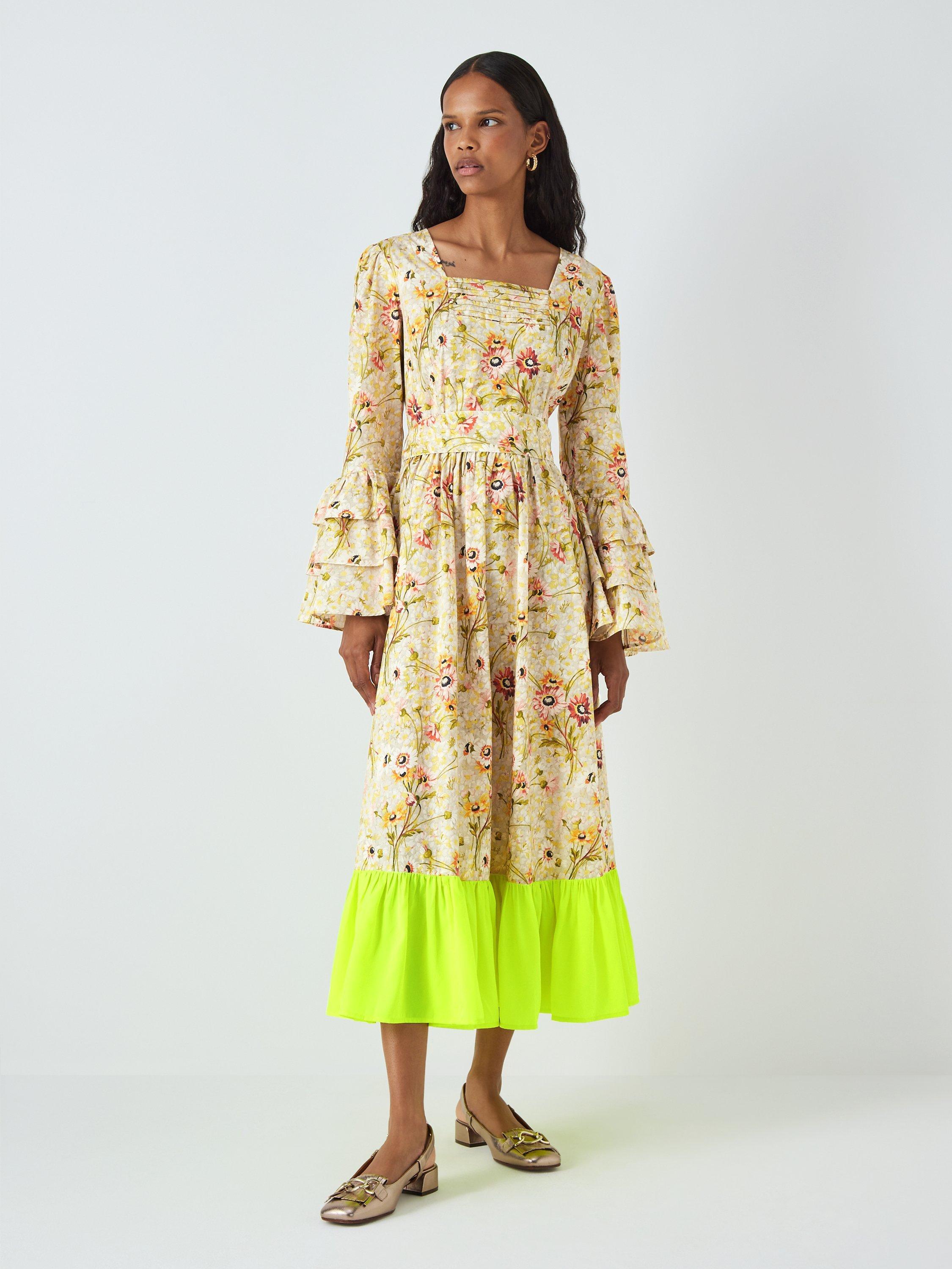 Dresses by laura ashley best sale