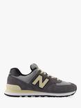 New Balance 574 Women's Trainers