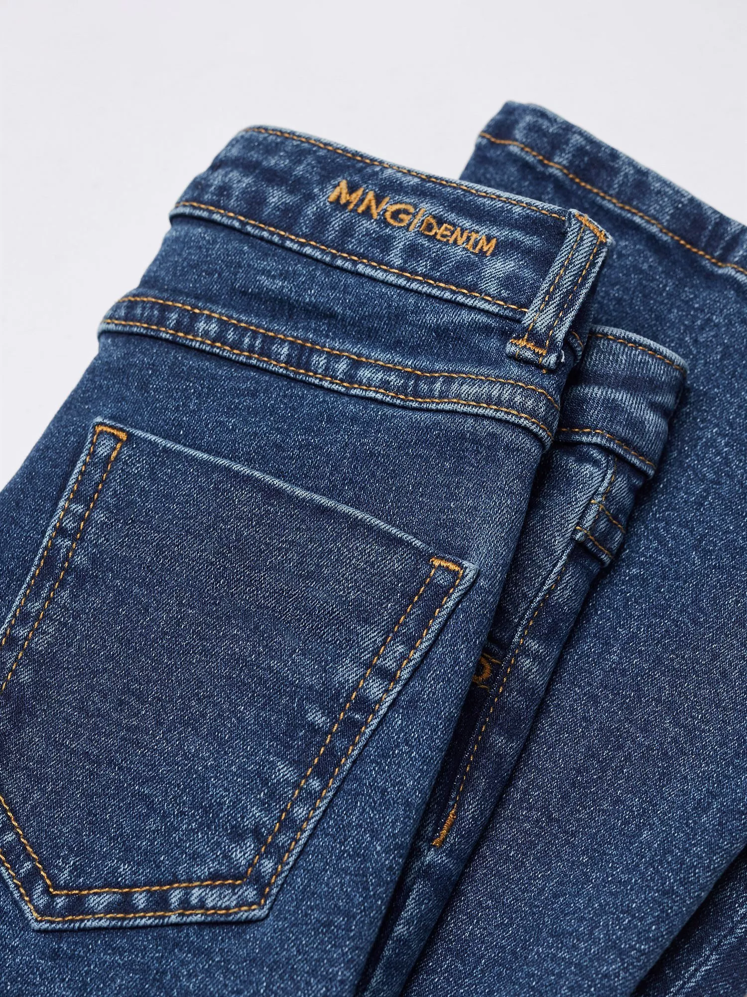 Dark Blue  - Out of stock