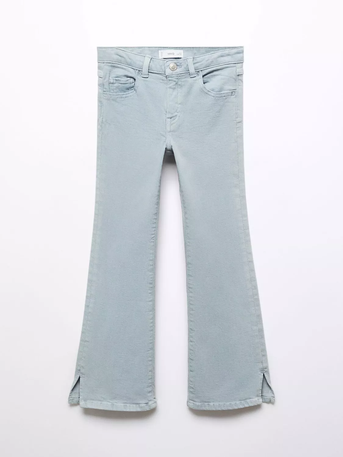 Medium Blue  - Out of stock