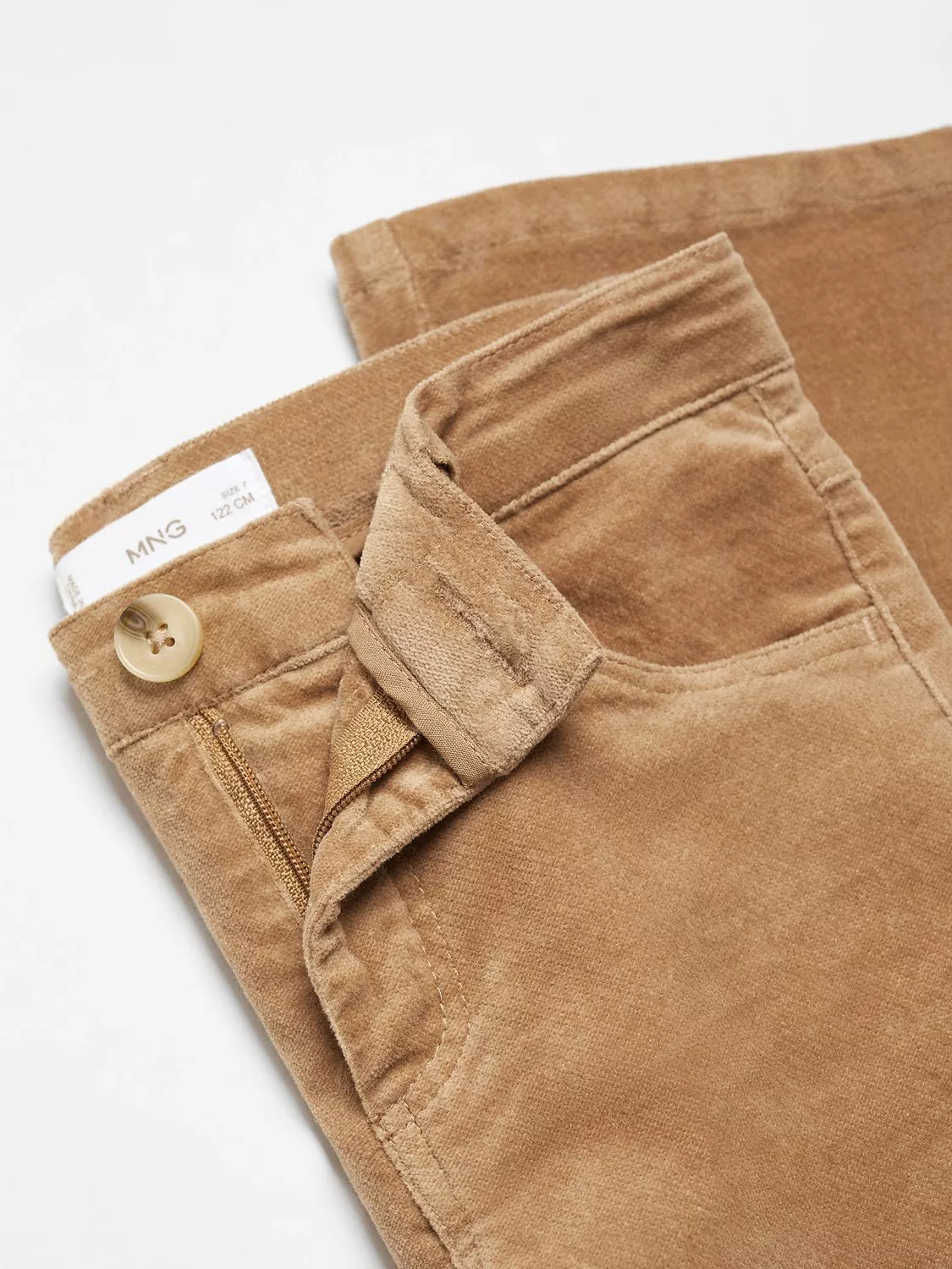 Medium Brown  - Out of stock