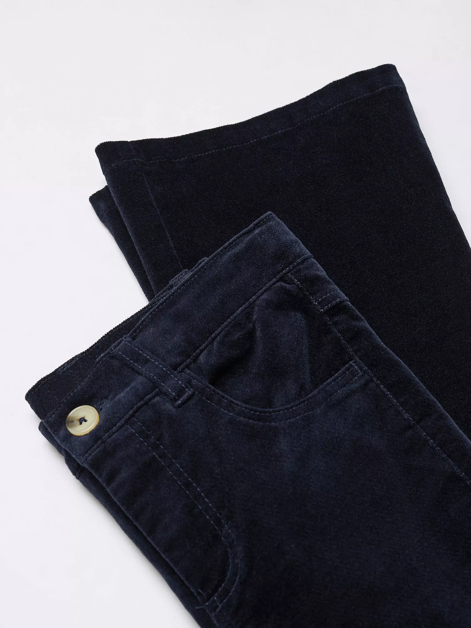 Navy  - Out of stock