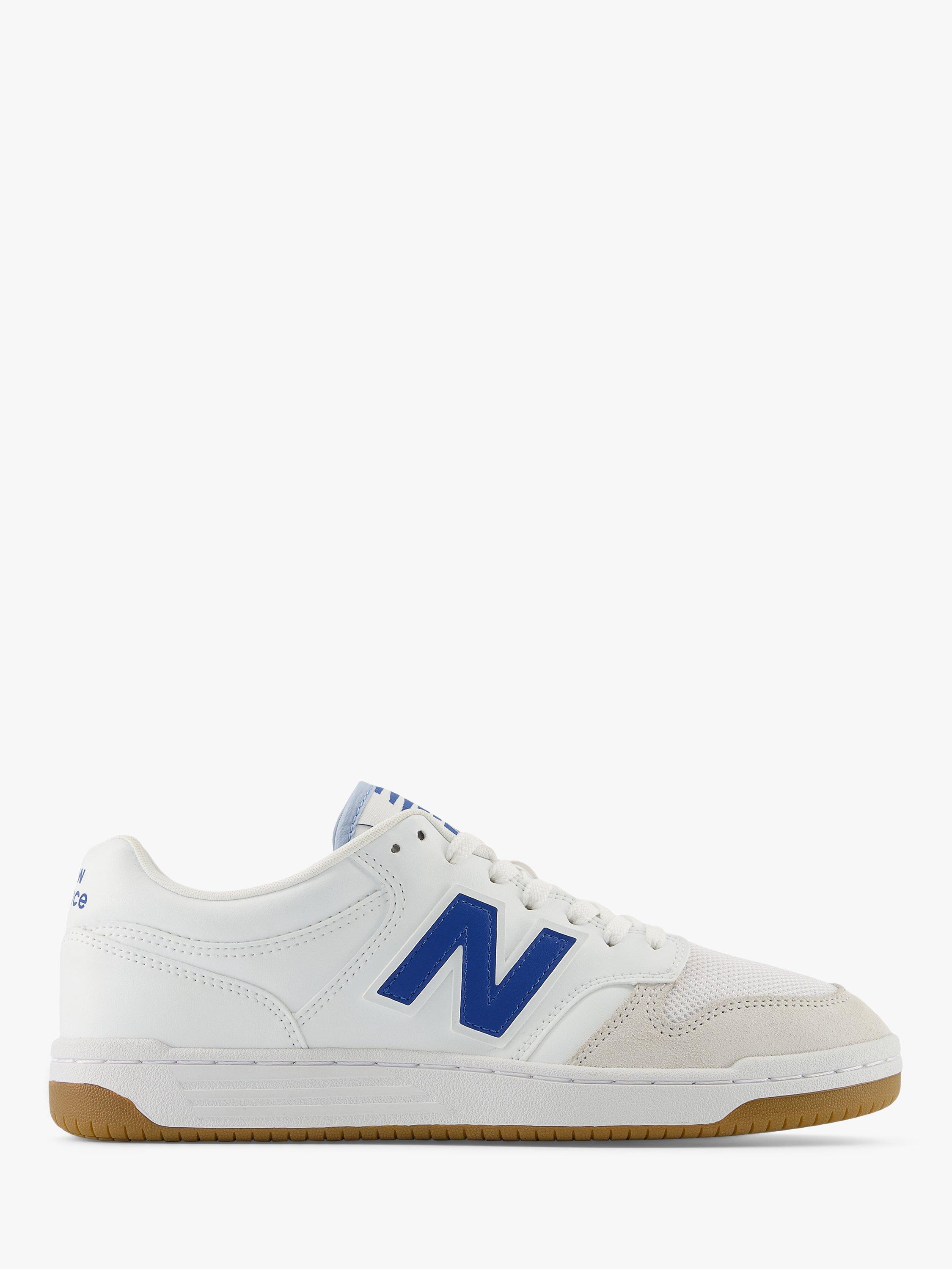 Cheap nb trainers best sale