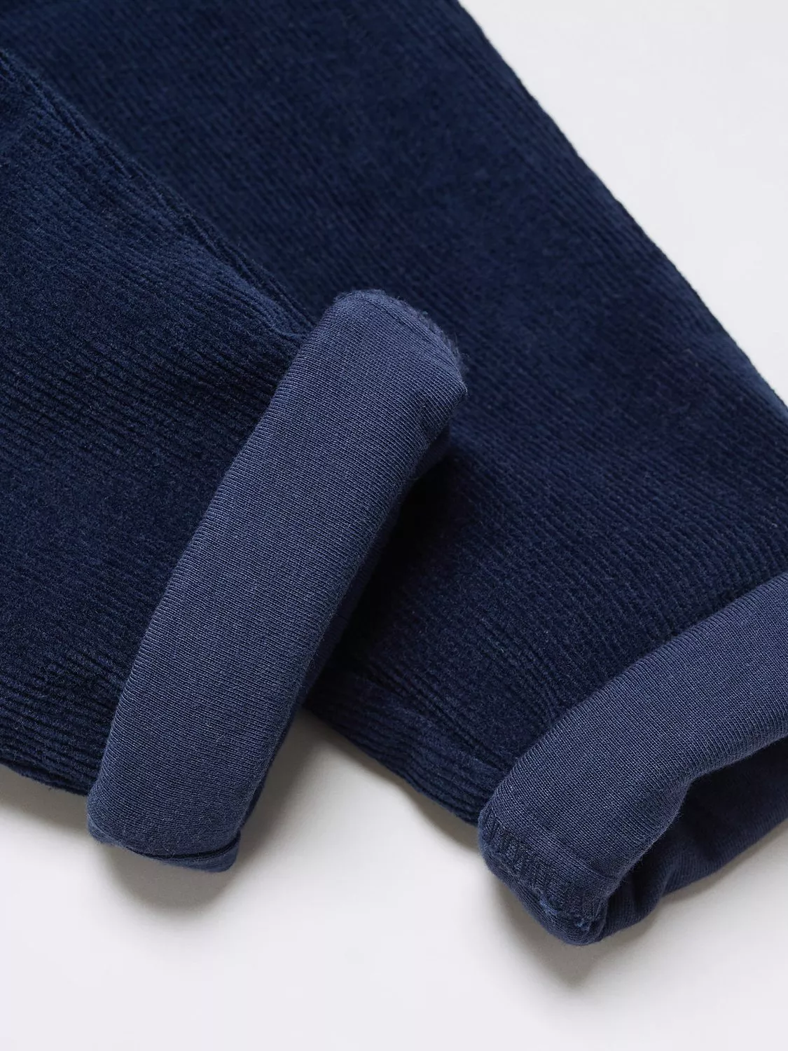 Navy  - Out of stock