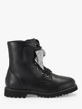 John lewis kids boots best sale