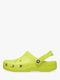 Crocs Classic Clogs