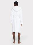 Chelsea Peers Premium Towelling Robe