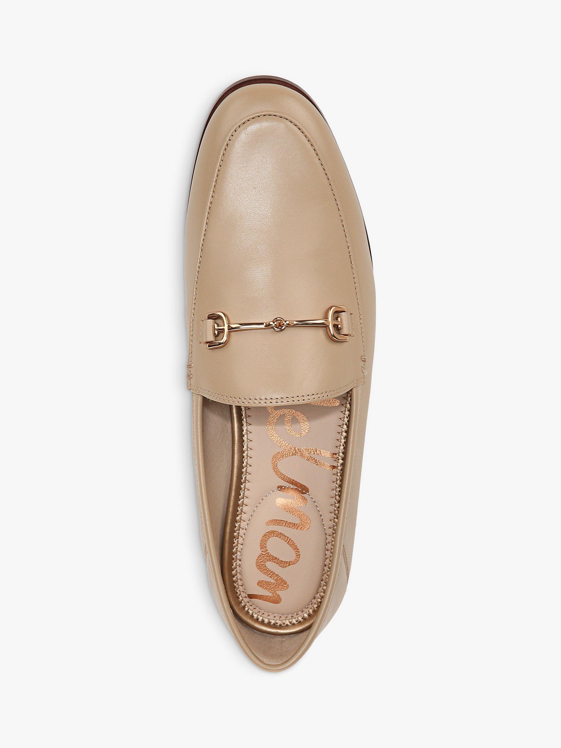 Sam edelman slip on online