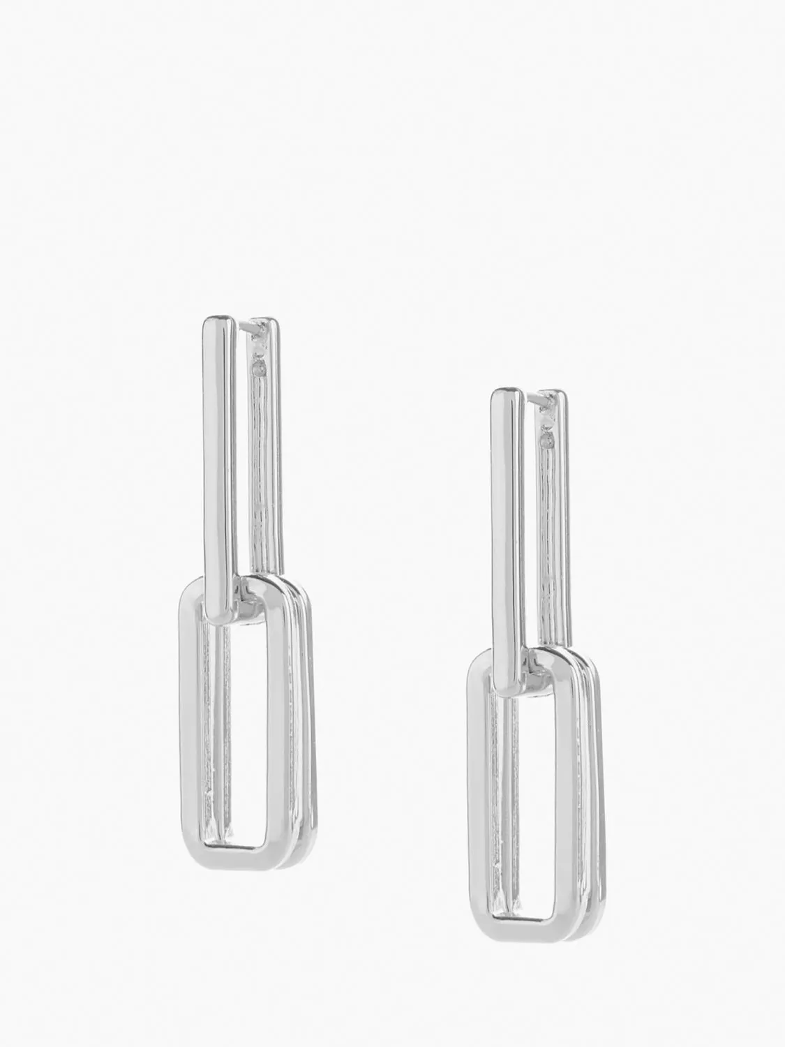 Silver  - Out of stock