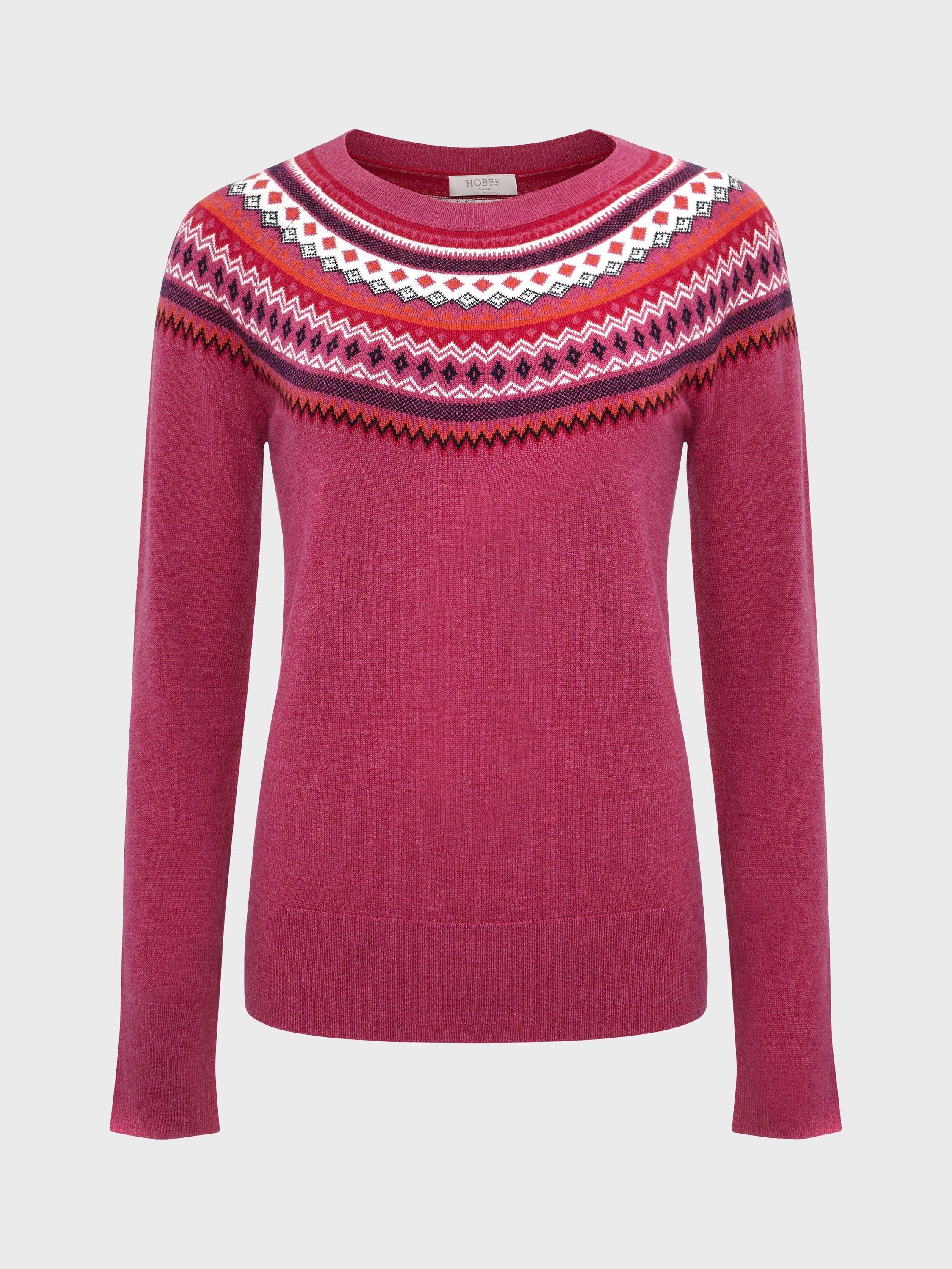 Hobbs greta jumper best sale