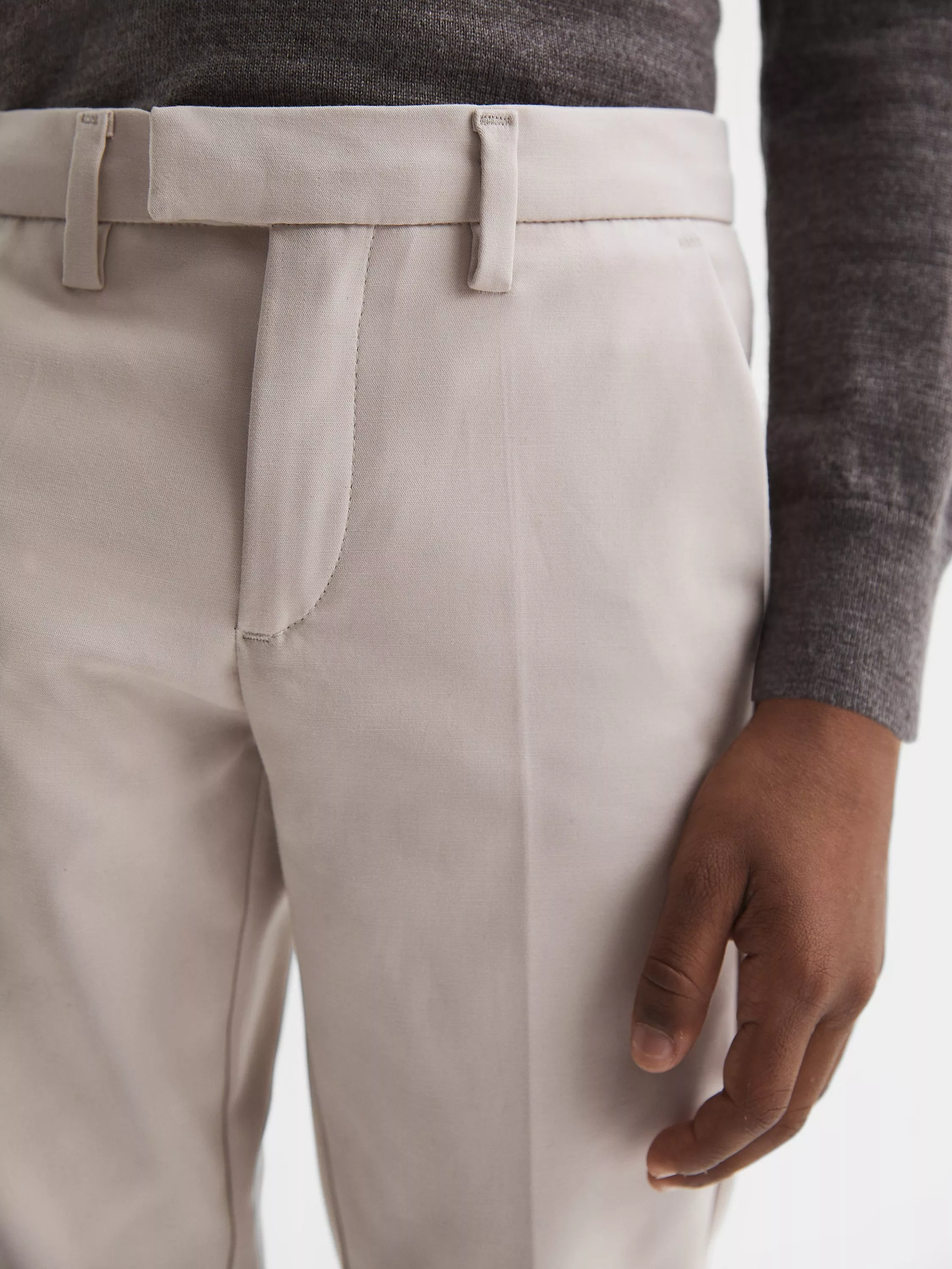 Stone  - Out of stock