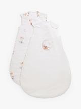 John lewis sleeping bag cheap