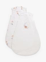 Sleeping Bags